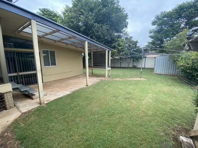 24 Coral Street, Kingaroy