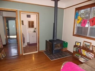 9 Dora Street, Dora Creek