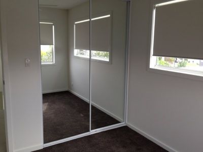 27 Killalea Drive, Shell Cove