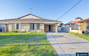 40B Grey Street, Cannington