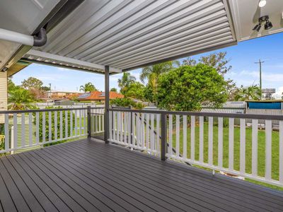 56 Keeling Street, Coopers Plains