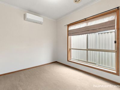 7 Quinn Court, Altona Meadows