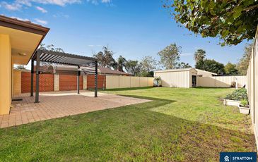 21D Margaret Street, Midland