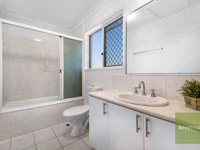 1 / 25 Cavendish Street, Pimlico