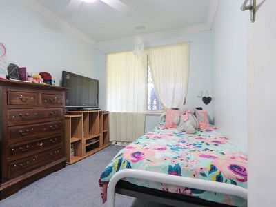 2 / 95 Rae Road , Safety Bay