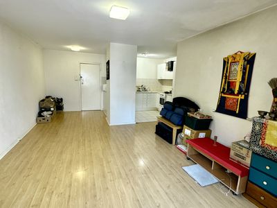 22 / 132 Mounts Bay Road, Perth