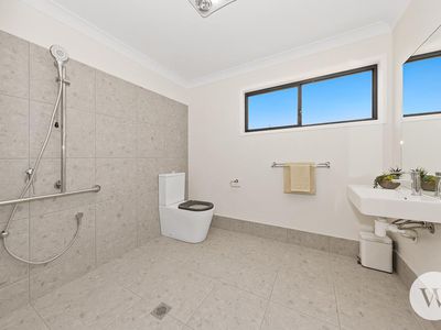 133 Creek Road, Mount Gravatt East