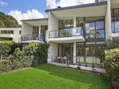 71 / 48A Consul Road, Brookvale