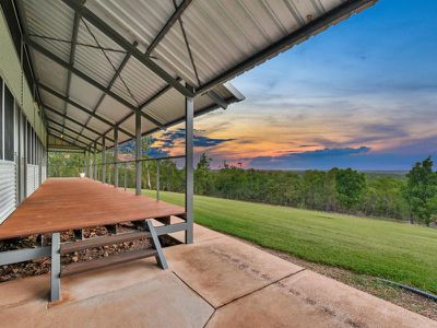 175 Middle Arm Rd , Weddell
