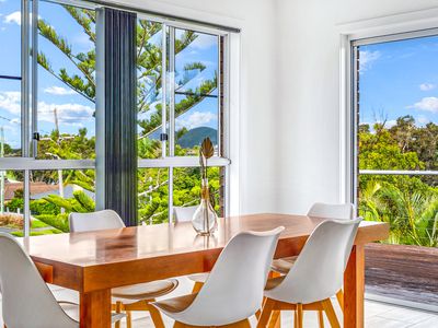 2 Gleeson Avenue, Forster