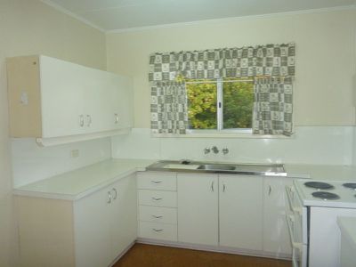 22 Mackay Street, Moranbah