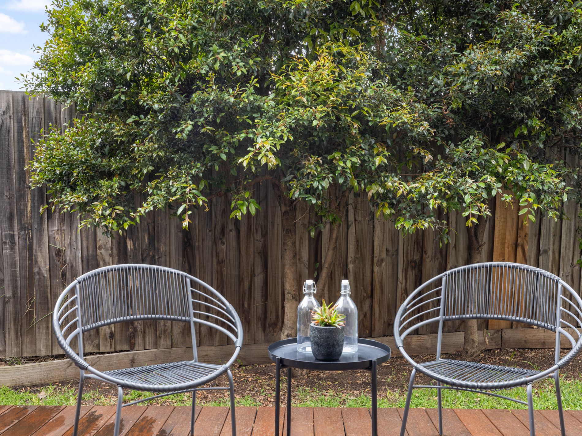 1 / 3 Mary Street, Spotswood