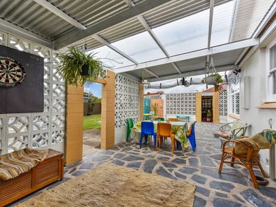 103 Mount Gambier Road, Millicent