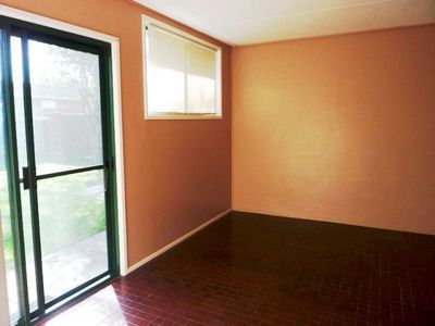 340 Shellharbour Road, Barrack Heights