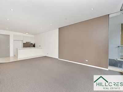 115 / 4 Seven Street, Epping