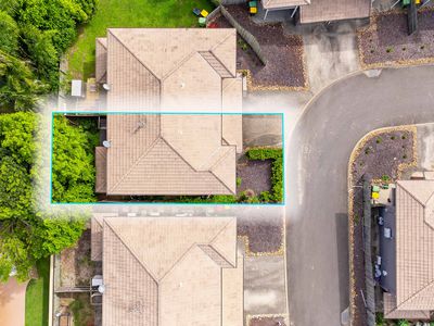 11 / 32 Blyth Road, Murrumba Downs