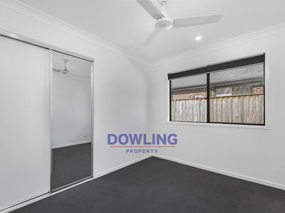 10 LIBERTY ROAD, Medowie