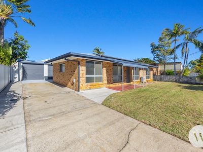 39 Moatah Drive, Beachmere