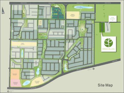 Lot 1, 8-14 Bend Road, Keysborough