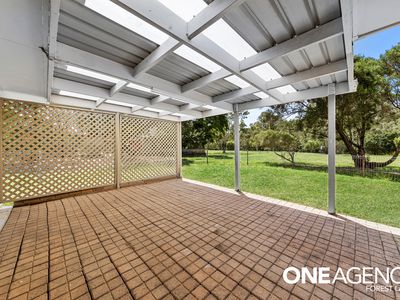 36 Helen Street, North Booval