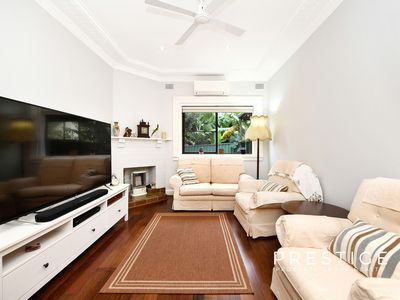 71 Westminster Street, Bexley