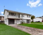 30 Peter Street, Strathpine