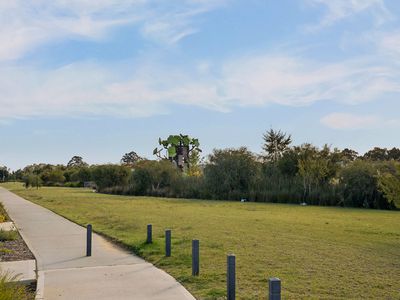 21 Beckwith Loop, Haynes