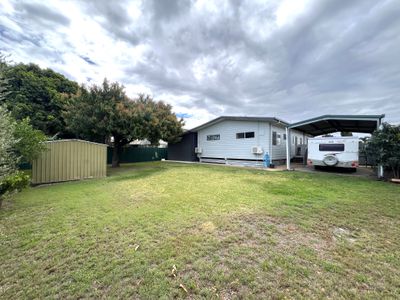 53 Clements Street, Moranbah