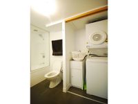200D / 82 Alfred Street, Fortitude Valley