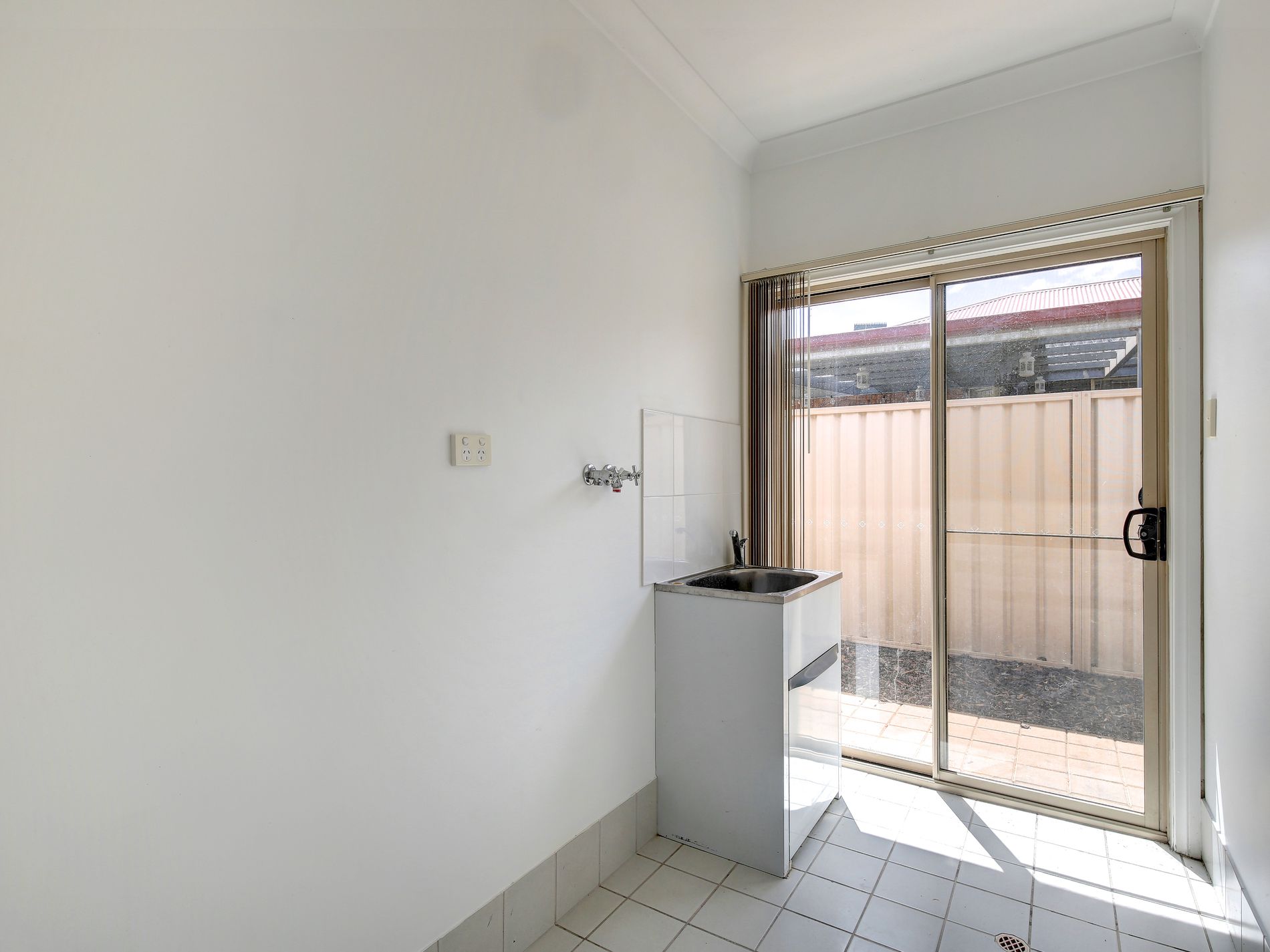 9 Mary Allan Court, Murray Bridge