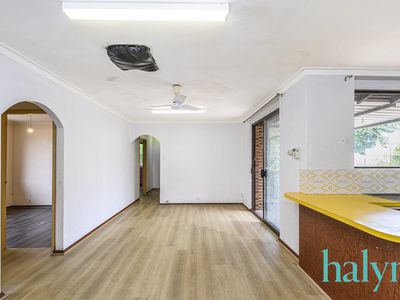 20 Rampart Way, Willetton