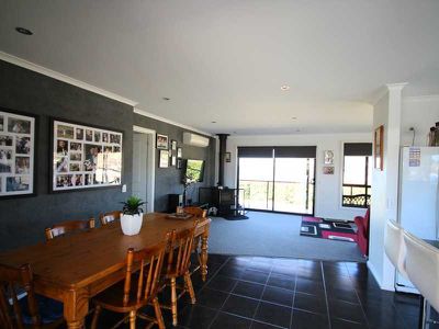 7356 Channel Hwy, Cygnet