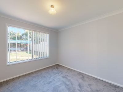 43 Oxley Circle, Dubbo