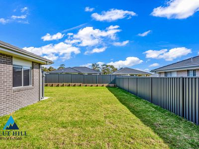 107 Averys Lane, Heddon Greta