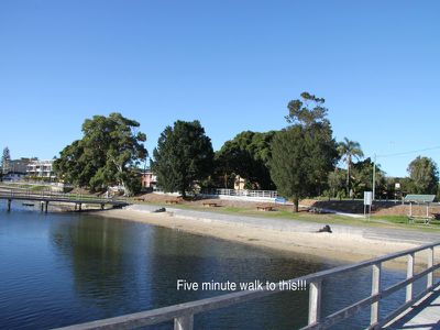 Forster