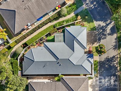 17 / 11 Eden Court, Nerang