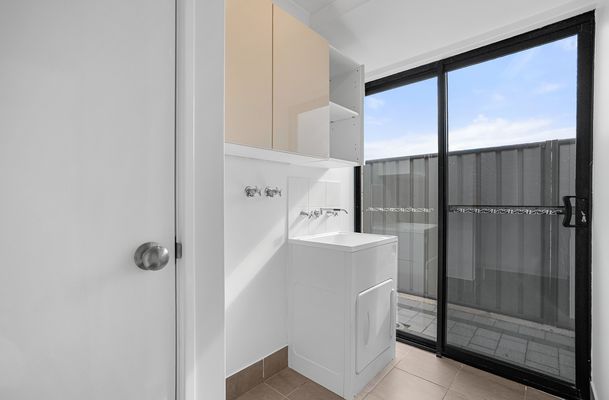 53 Colreavy Ramble, Baldivis