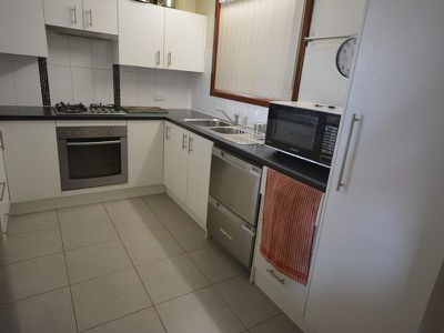 7 Marra Court, South Hedland