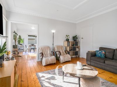 28 Weeroona Avenue, Hamlyn Heights