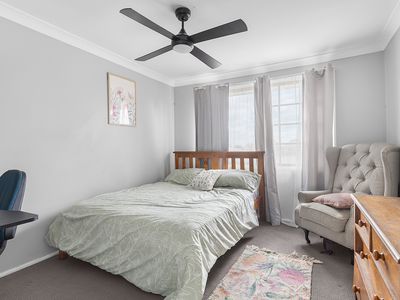 2 Hampden Street, Kurri Kurri