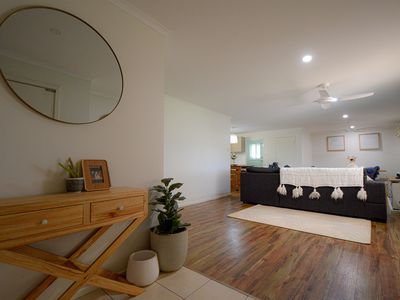 48 Koombana Avenue, South Hedland