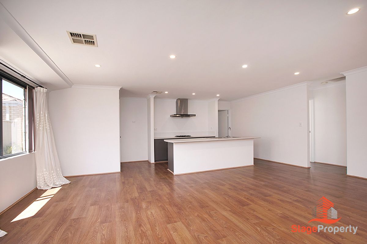 5 Hodgkinson Turn, Canning Vale