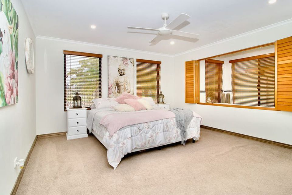56 Vernon Gough Drive , Baldivis