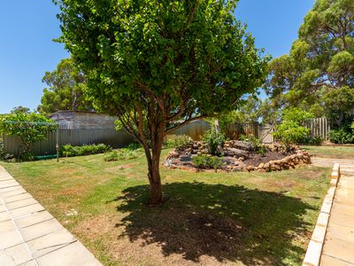 38 Darile Street, Hillman