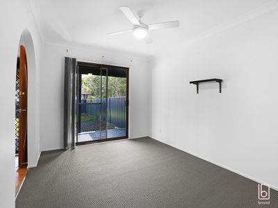 23 Queens Rd, Lake Munmorah