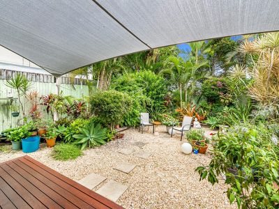 27 / 15 Dalby Street, Maroochydore