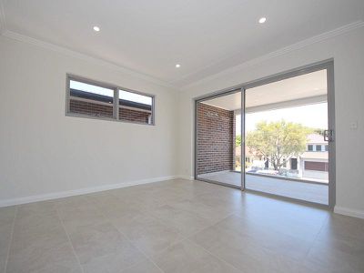 92 Clarence Street, Condell Park