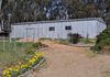 44 Cullya Road, Orange