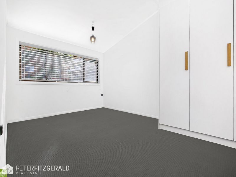 5 / 40 Campbell Street, Wollongong