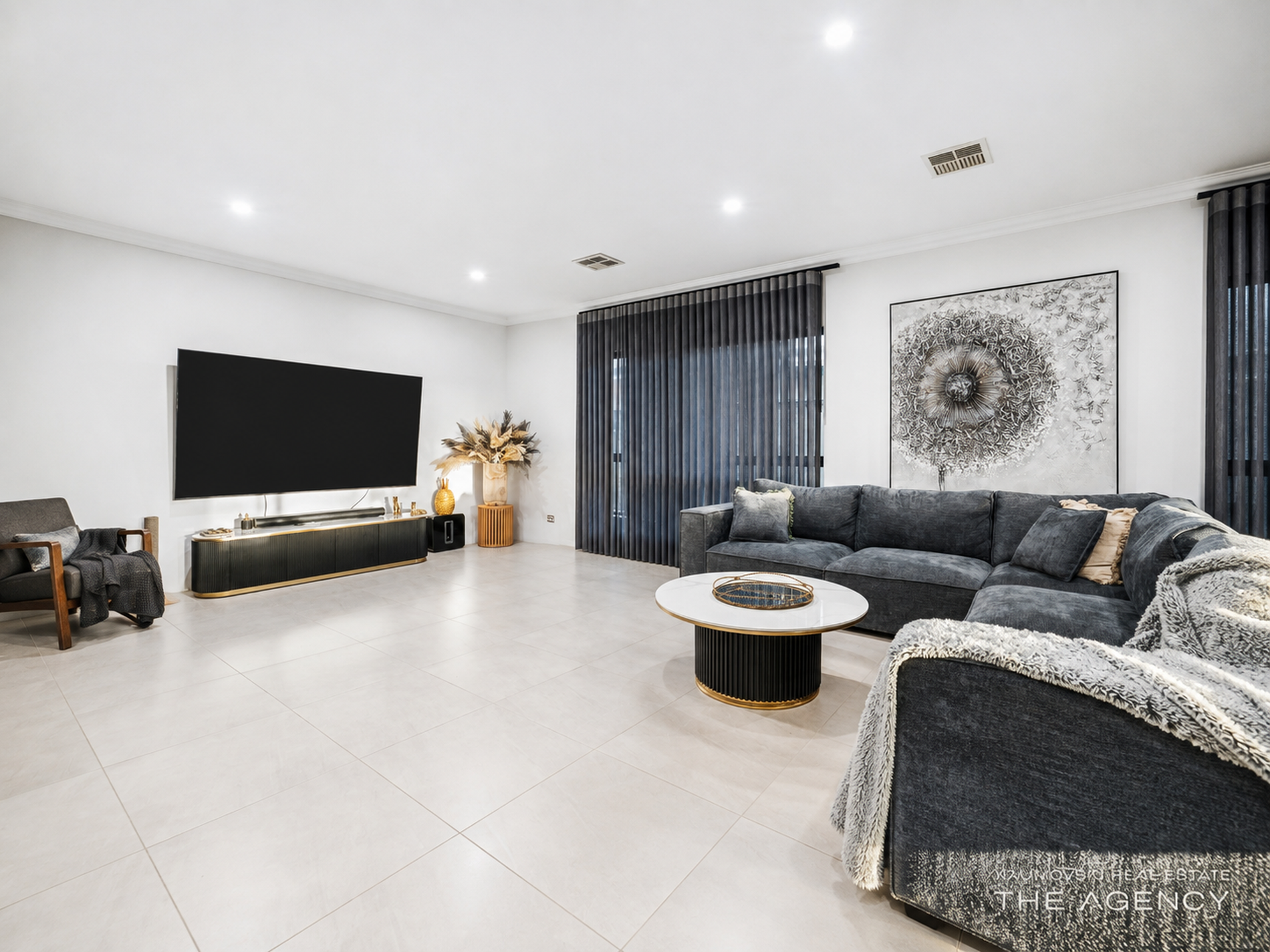 15 Cordite Circuit, Byford